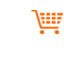 Semiotec.com Logo